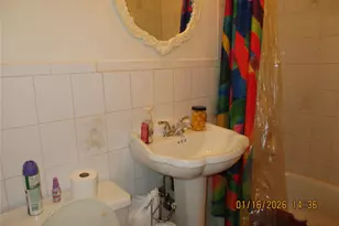 64-19 71st St, Middle Village, NY 11379 - Photo 10