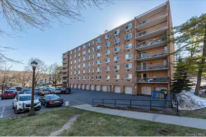 414 Benedict Avenue #3B, Tarrytown, NY 10591 - Photo 18