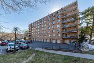 414 Benedict Ave, Tarrytown, NY 10591 - Photo 18