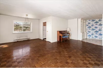 414 Benedict Avenue #3B, Tarrytown, NY 10591 - Photo 4