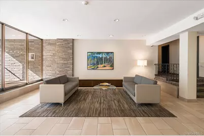 414 Benedict Avenue #3B, Tarrytown, NY 10591 - Photo 2