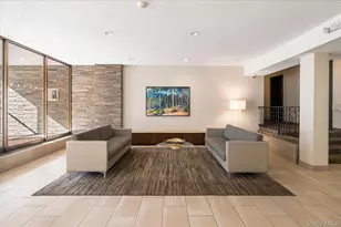 414 Benedict Ave, Tarrytown, NY 10591 - Photo 2