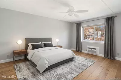 414 Benedict Avenue #3B, Tarrytown, NY 10591 - Photo 12