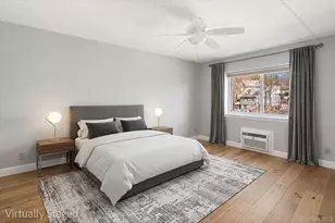 414 Benedict Ave, Tarrytown, NY 10591 - Photo 12