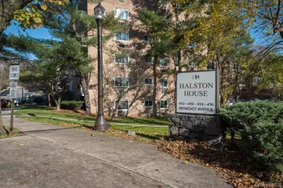 414 Benedict Avenue #3B, Tarrytown, NY 10591 - Photo 28