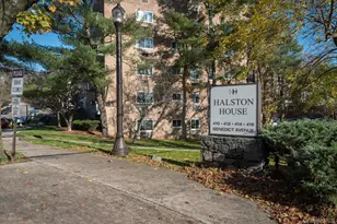 414 Benedict Ave, Tarrytown, NY 10591 - Photo 28