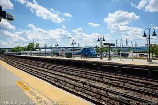 414 Benedict Ave, Tarrytown, NY 10591 - Photo 24