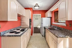 414 Benedict Ave, Tarrytown, NY 10591 - Photo 8