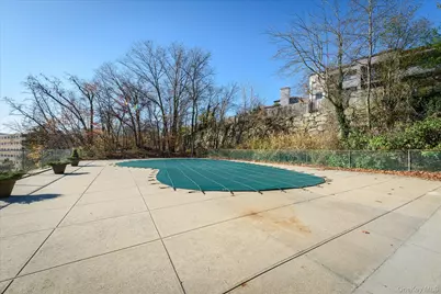 414 Benedict Avenue #3B, Tarrytown, NY 10591 - Photo 22