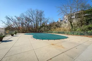 414 Benedict Ave, Tarrytown, NY 10591 - Photo 22