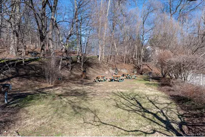 414 Benedict Avenue #3B, Tarrytown, NY 10591 - Photo 20
