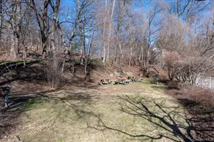 414 Benedict Ave, Tarrytown, NY 10591 - Photo 20