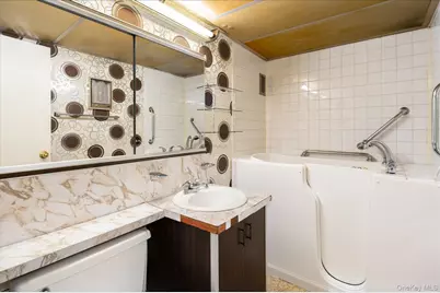 414 Benedict Avenue #3B, Tarrytown, NY 10591 - Photo 16