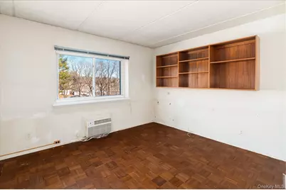 414 Benedict Avenue #3B, Tarrytown, NY 10591 - Photo 14