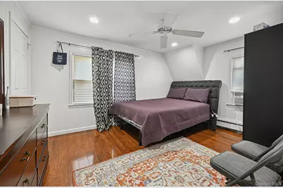 13 Herbert Avenue, Port Washington, NY 11050 - Photo 8