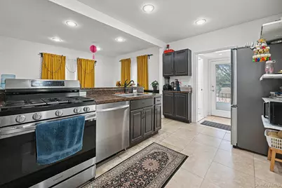 13 Herbert Avenue, Port Washington, NY 11050 - Photo 2