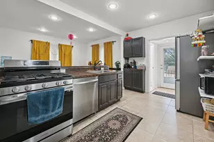 13 Herbert Ave, Port Washington, NY 11050 - Photo 2