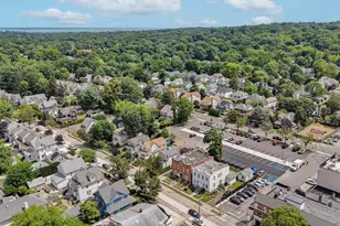 13 Herbert Ave, Port Washington, NY 11050 - Photo 12