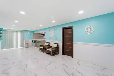 160-09 86th Street, Howard Beach, NY 11414 - Photo 4