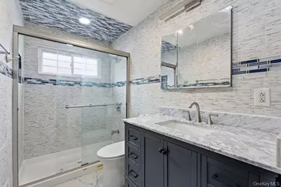 160-09 86th Street, Howard Beach, NY 11414 - Photo 18