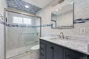 160-09 86th St, Howard Beach, NY 11414 - Photo 18