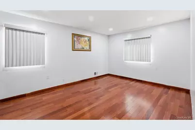 160-09 86th Street, Howard Beach, NY 11414 - Photo 14