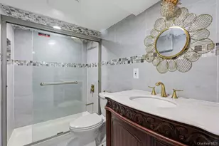 160-09 86th St, Howard Beach, NY 11414 - Photo 10