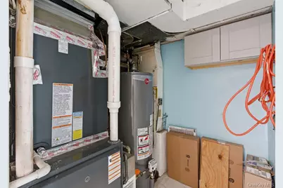 160-09 86th Street, Howard Beach, NY 11414 - Photo 20