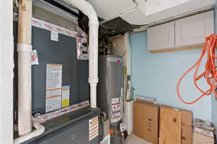 160-09 86th St, Howard Beach, NY 11414 - Photo 20