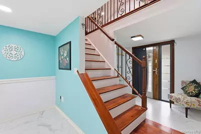 160-09 86th Street, Howard Beach, NY 11414 - Photo 6