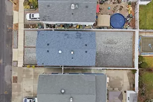 160-09 86th St, Howard Beach, NY 11414 - Photo 32