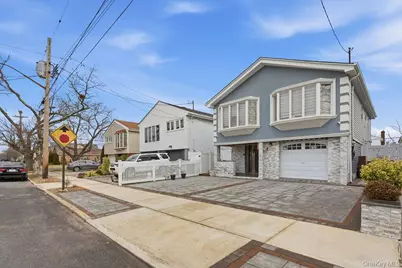 160-09 86th Street, Howard Beach, NY 11414 - Photo 30
