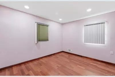 160-09 86th Street, Howard Beach, NY 11414 - Photo 16