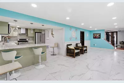 160-09 86th Street, Howard Beach, NY 11414 - Photo 2