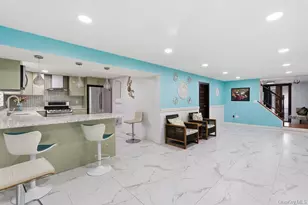 160-09 86th St, Howard Beach, NY 11414 - Photo 2