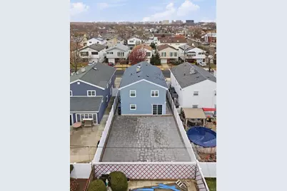 160-09 86th Street, Howard Beach, NY 11414 - Photo 34