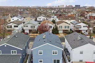 160-09 86th St, Howard Beach, NY 11414 - Photo 34