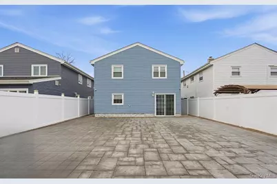 160-09 86th Street, Howard Beach, NY 11414 - Photo 24