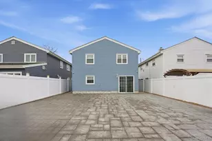 160-09 86th St, Howard Beach, NY 11414 - Photo 24