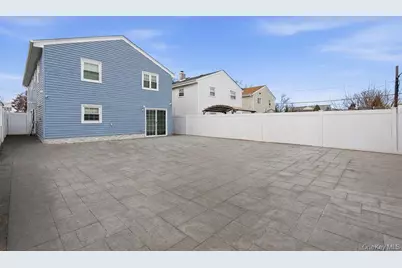 160-09 86th Street, Howard Beach, NY 11414 - Photo 22
