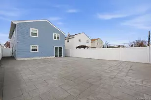 160-09 86th St, Howard Beach, NY 11414 - Photo 22