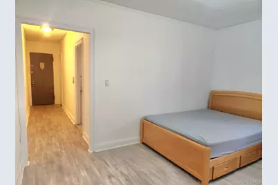 55-23 31st Avenue #3H, Woodside, NY 11377 - Photo 8