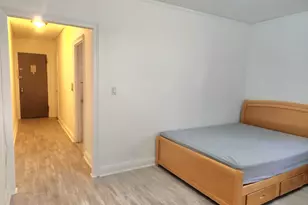 55-23 31st Ave, Woodside, NY 11377 - Photo 8