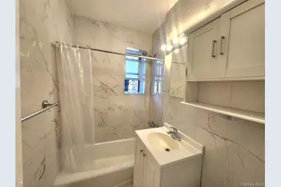 55-23 31st Avenue #3H, Woodside, NY 11377 - Photo 2