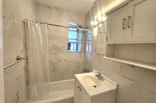 55-23 31st Ave, Woodside, NY 11377 - Photo 2