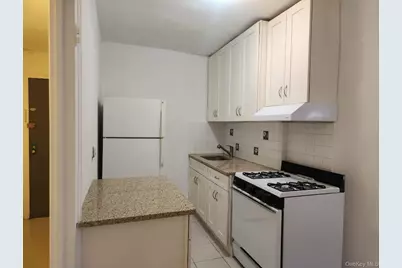 55-23 31st Avenue #3H, Woodside, NY 11377 - Photo 4