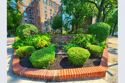 55-23 31st Avenue #3H, Woodside, NY 11377 - Photo 12