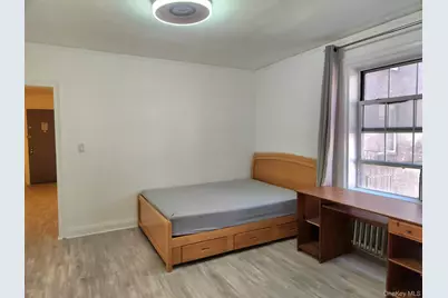 55-23 31st Avenue #3H, Woodside, NY 11377 - Photo 8