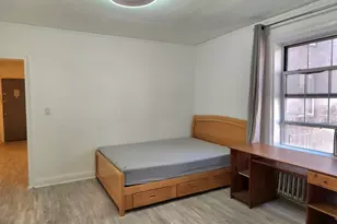 55-23 31st Ave, Woodside, NY 11377 - Photo 8