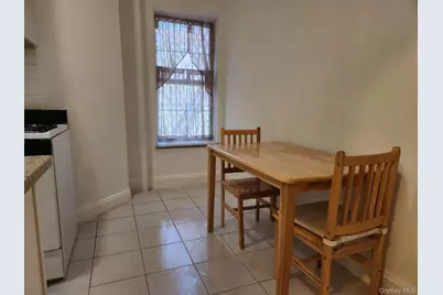 55-23 31st Avenue #3H, Woodside, NY 11377 - Photo 6